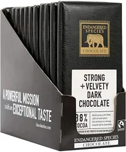 Order Dark Chocolate Shroom Bars Cocoa In Oregon Bend USA