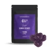 Buy Mastermind – Grape Gummy Hearts 3000mg in Oregon, Bend