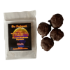 buy Feelgood – Chocolate Mushroom Haystacks