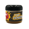Magic Honey Online