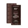 Buy MasterMind – 5000mg Milk Chocolate Bar Online In Oregon, Bend USA