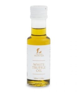 White Truffle Oil (100ml)
