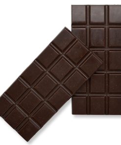 buy dark chocolate in bulk