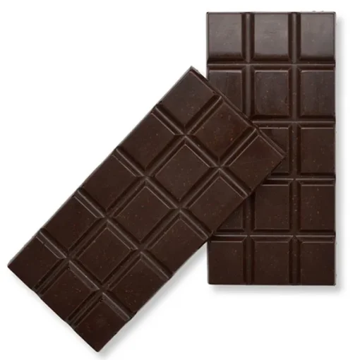 buy dark chocolate in bulk