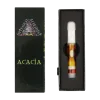 Buy acacia dmt